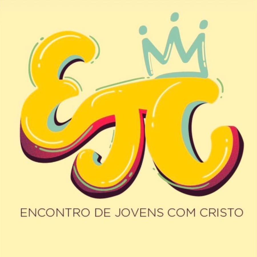 EJC 2026: Encontro de Jovens com Cristo